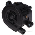 Secondary Air Jet Pump Chrysler For Subaru Forester XT Impreza WRX Supplier